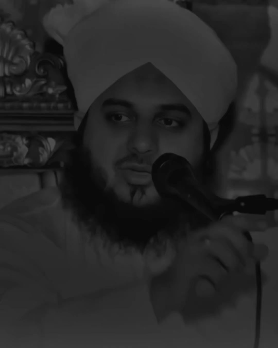 @𝗥𝗘𝗛𝗠𝗔𝗡 𝗘𝗗𝗜𝗧𝗫❤️🕊️