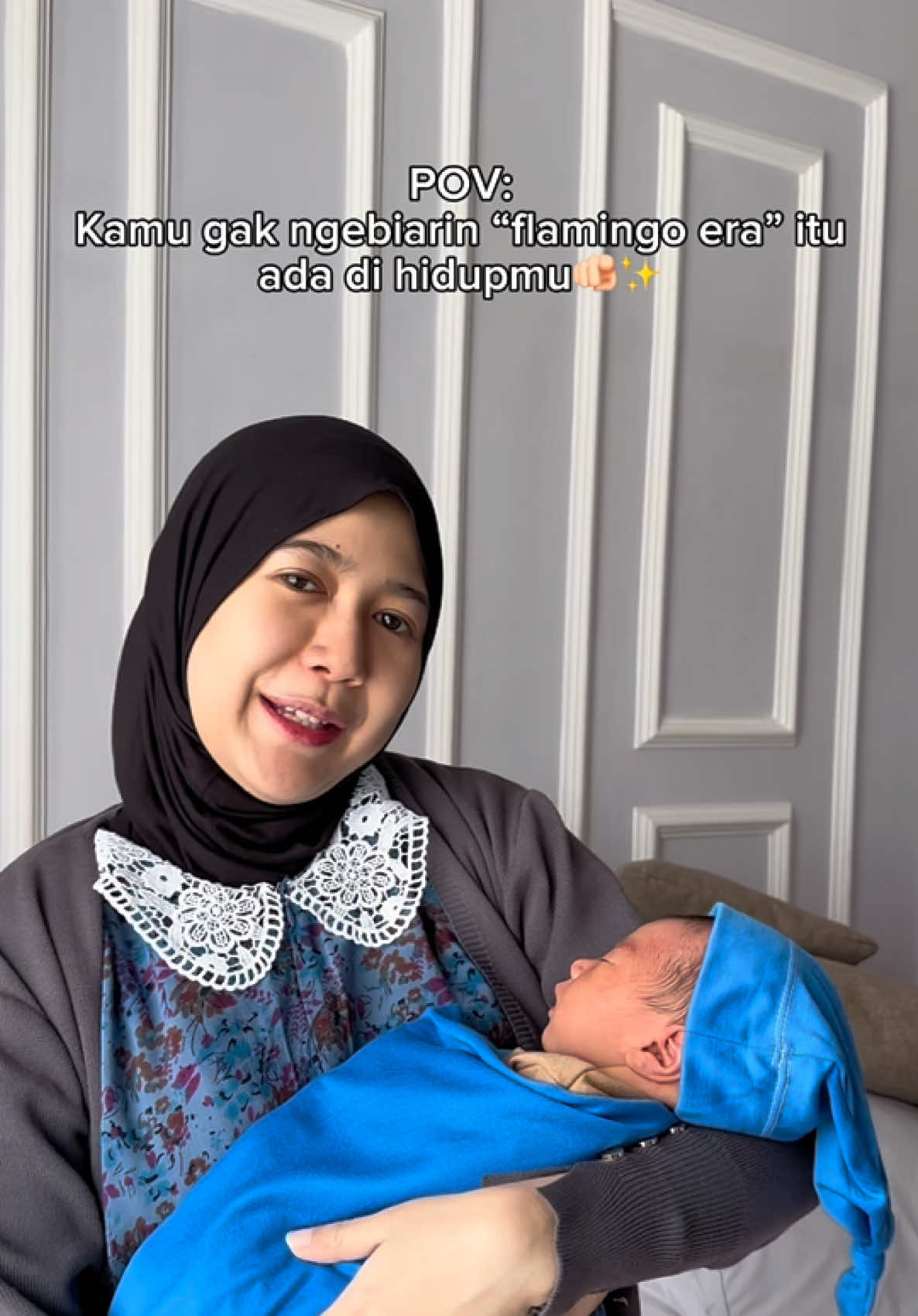 @Ndaru Suci Kusuma