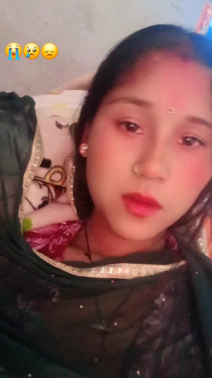 @❤️💯💫💫🫶