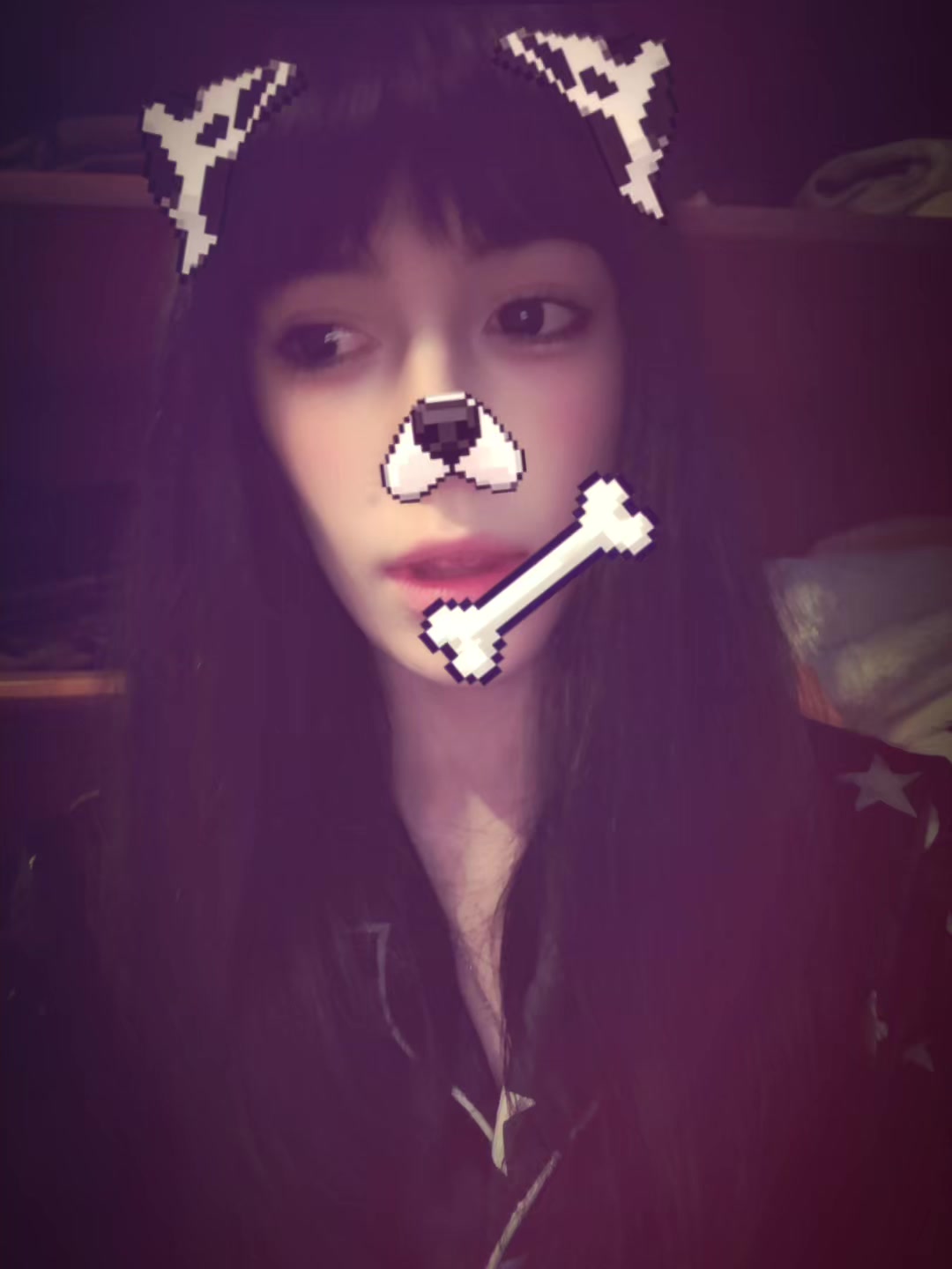 @ТГК: angelbite