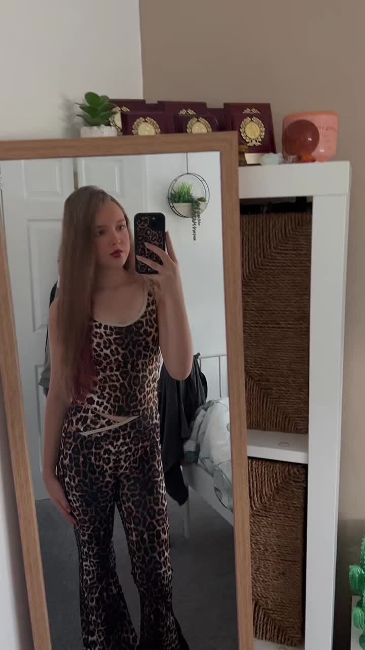 @livxx