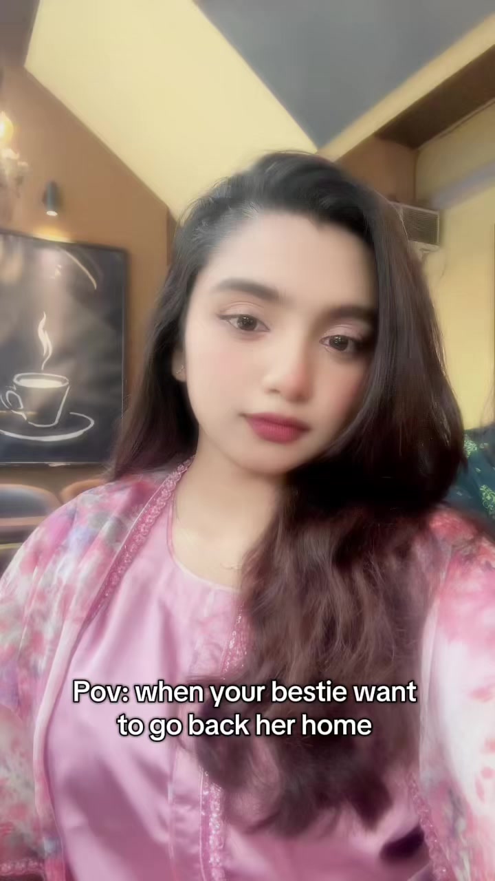 @Shifa Nikhat
