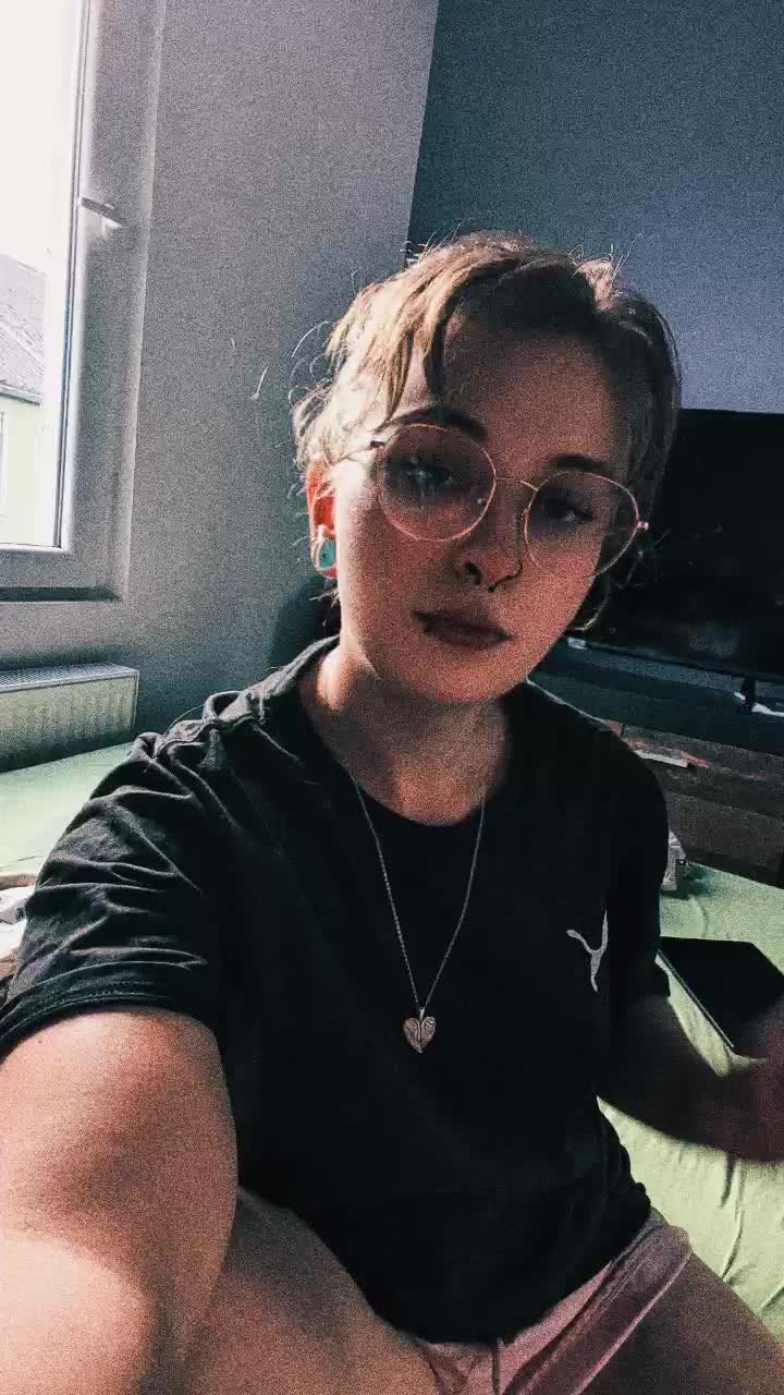 @_Princess_265