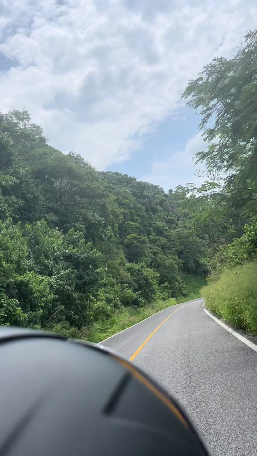 @Alejandro SD🔥🏍️