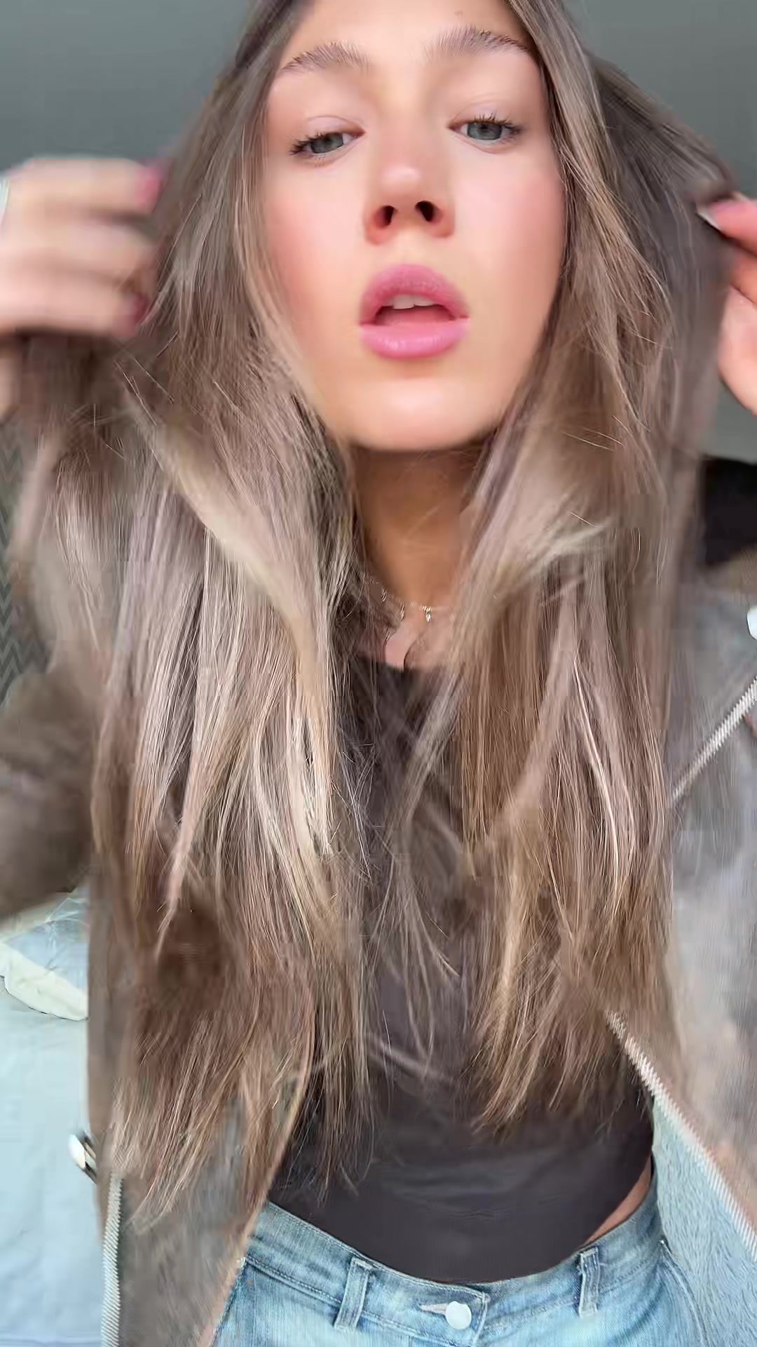 @Emma Klass