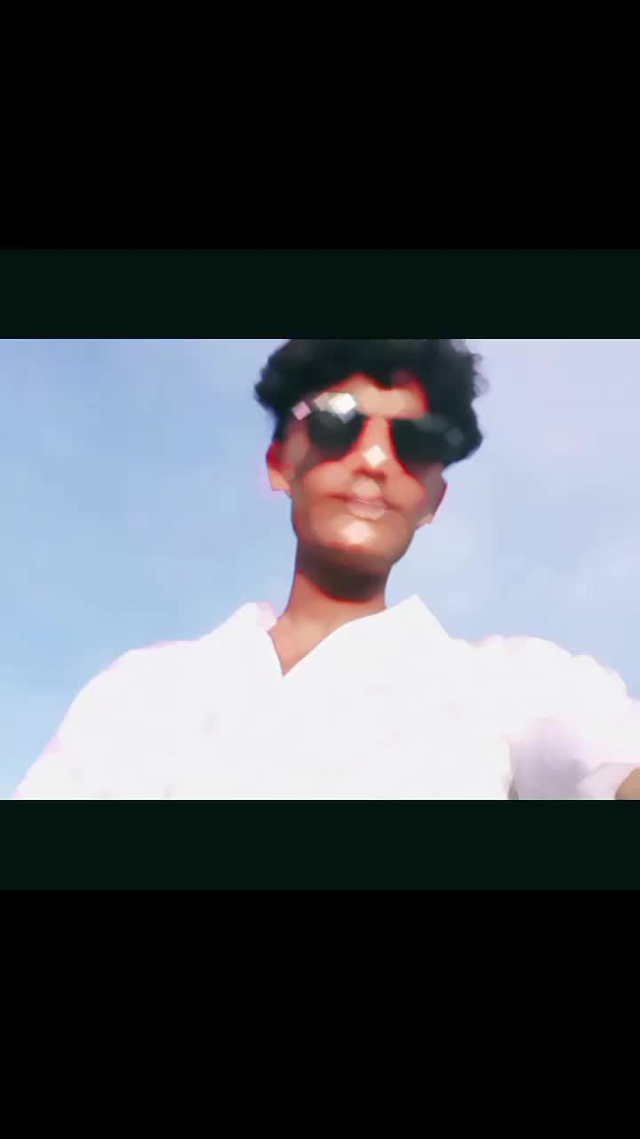@😎_-_Attitude_-_boy_-_😎☠️🤧