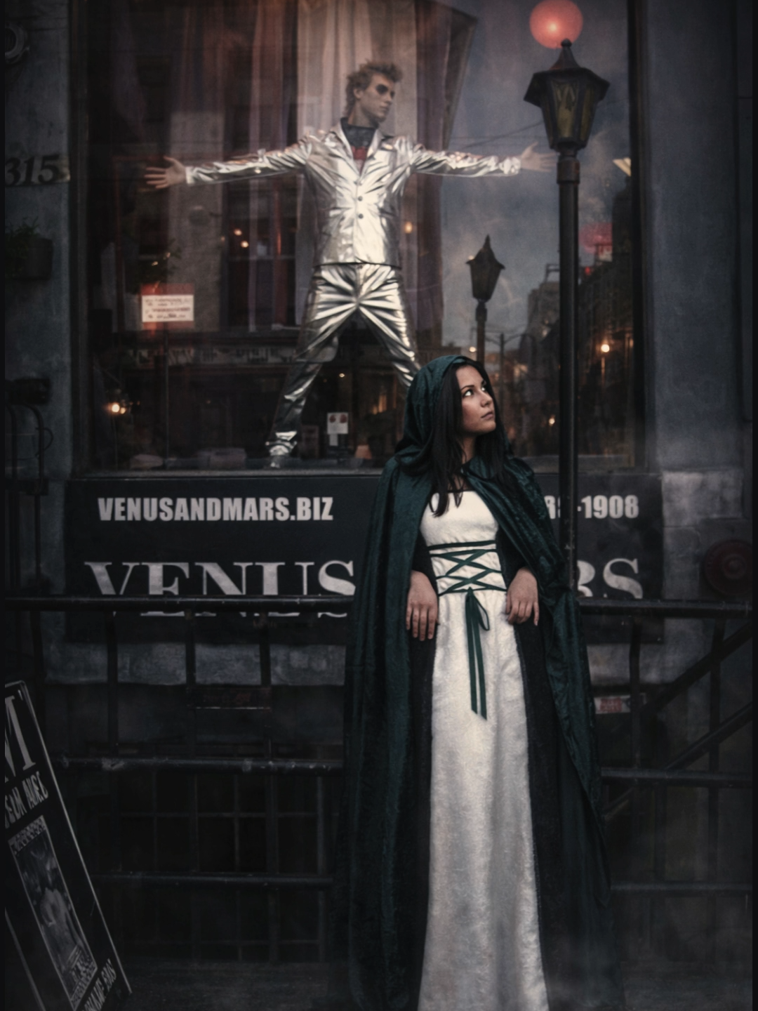@venusandmarsclothing