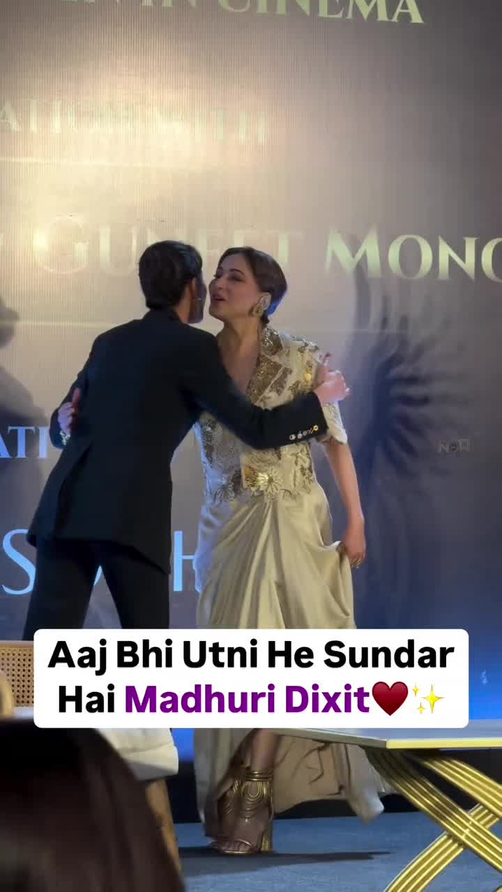 @bollywood.Actress 2
