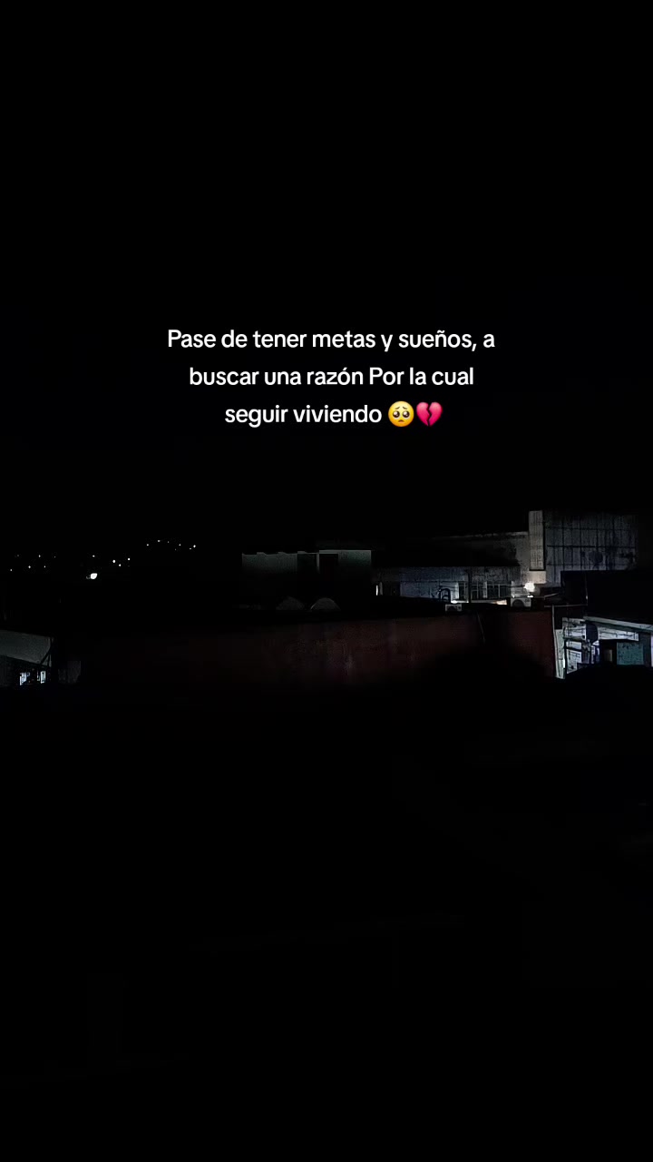 @Yoshua502🇬🇹