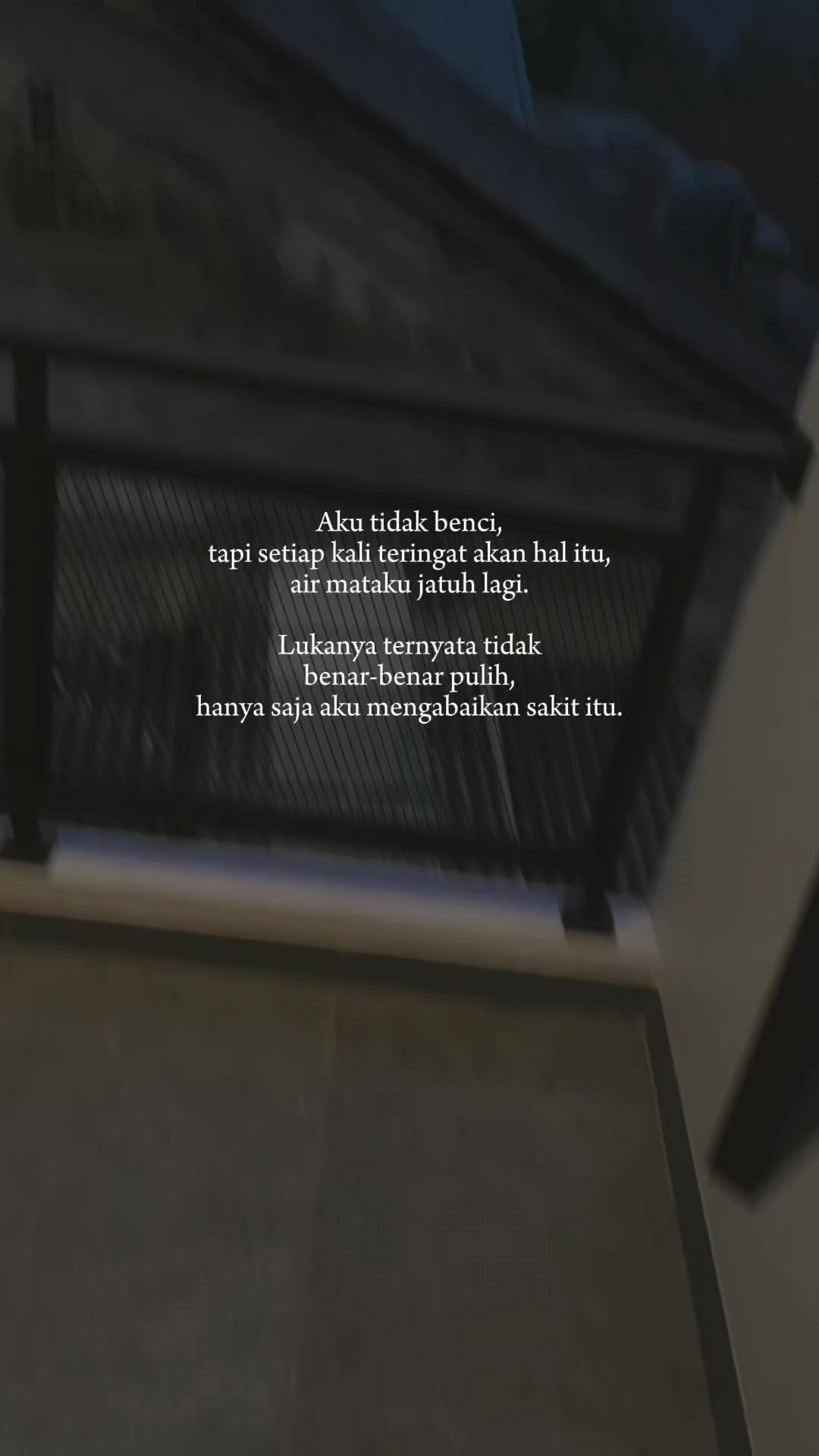 @spill momy lingsa