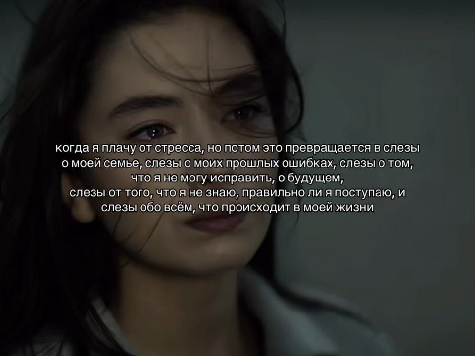 @AS
