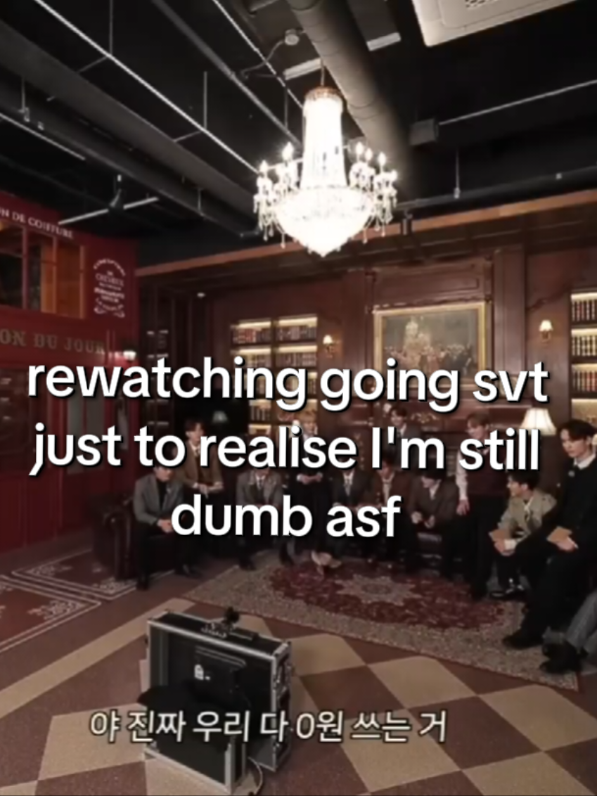 @caitlin