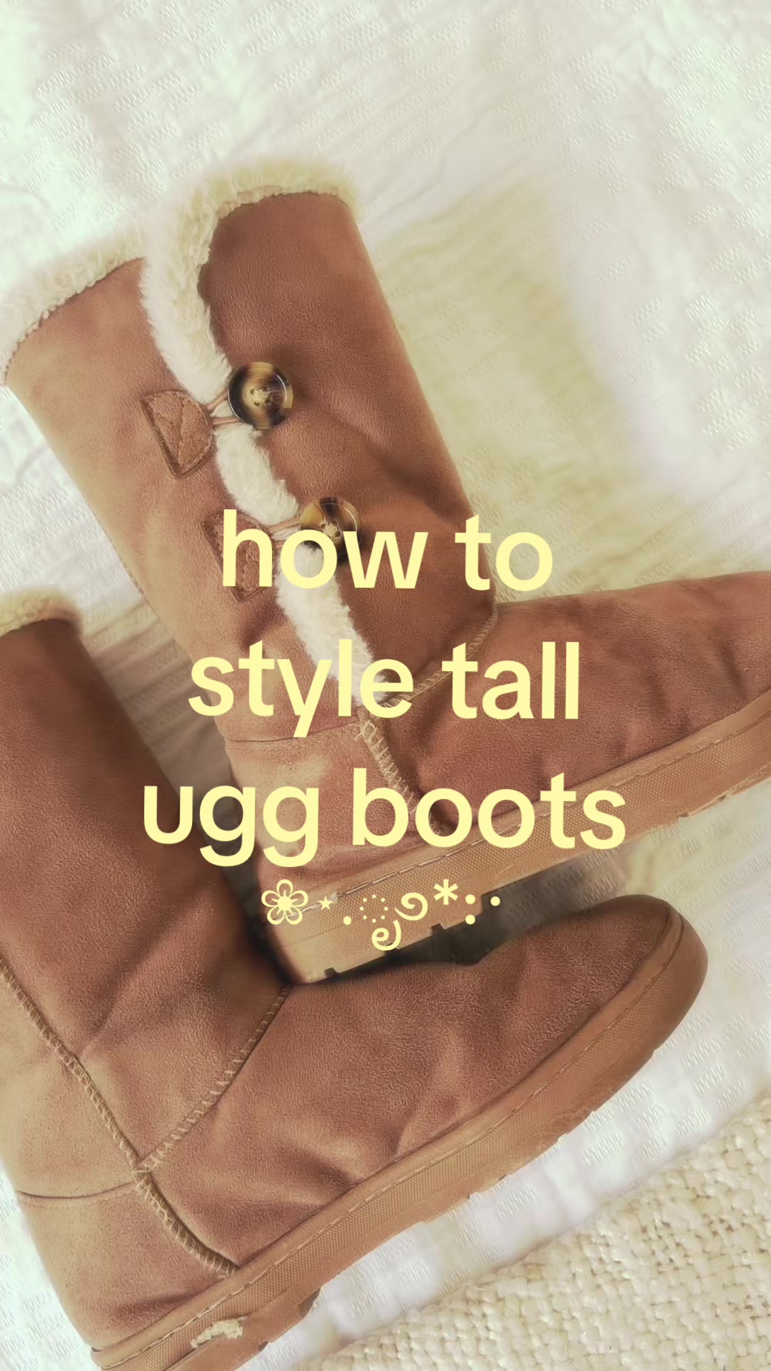 @s fashion