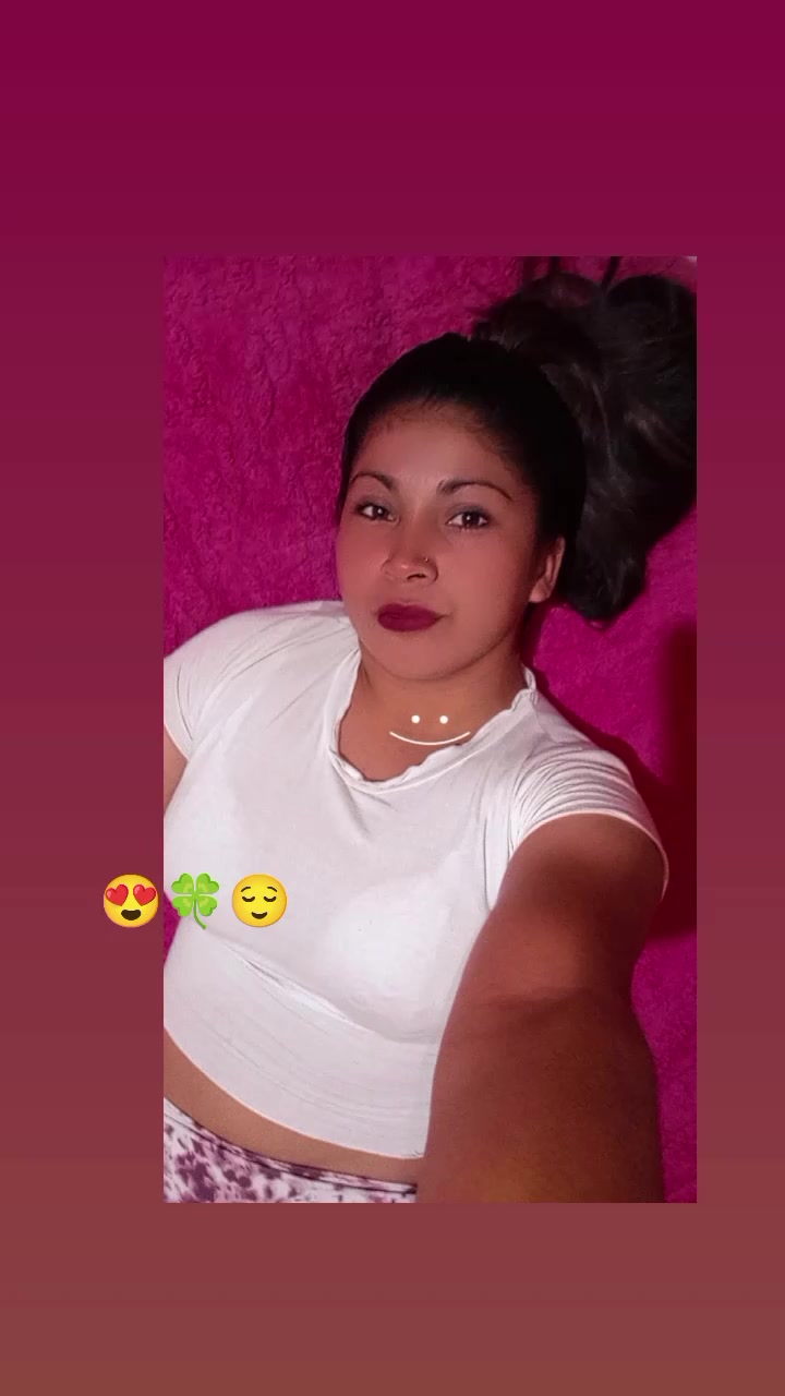 @Sol❤