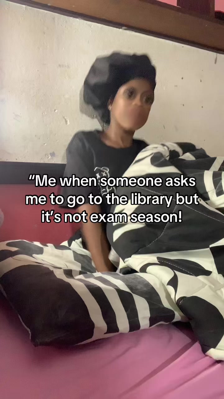 @nello🧚🏻♀️🫧