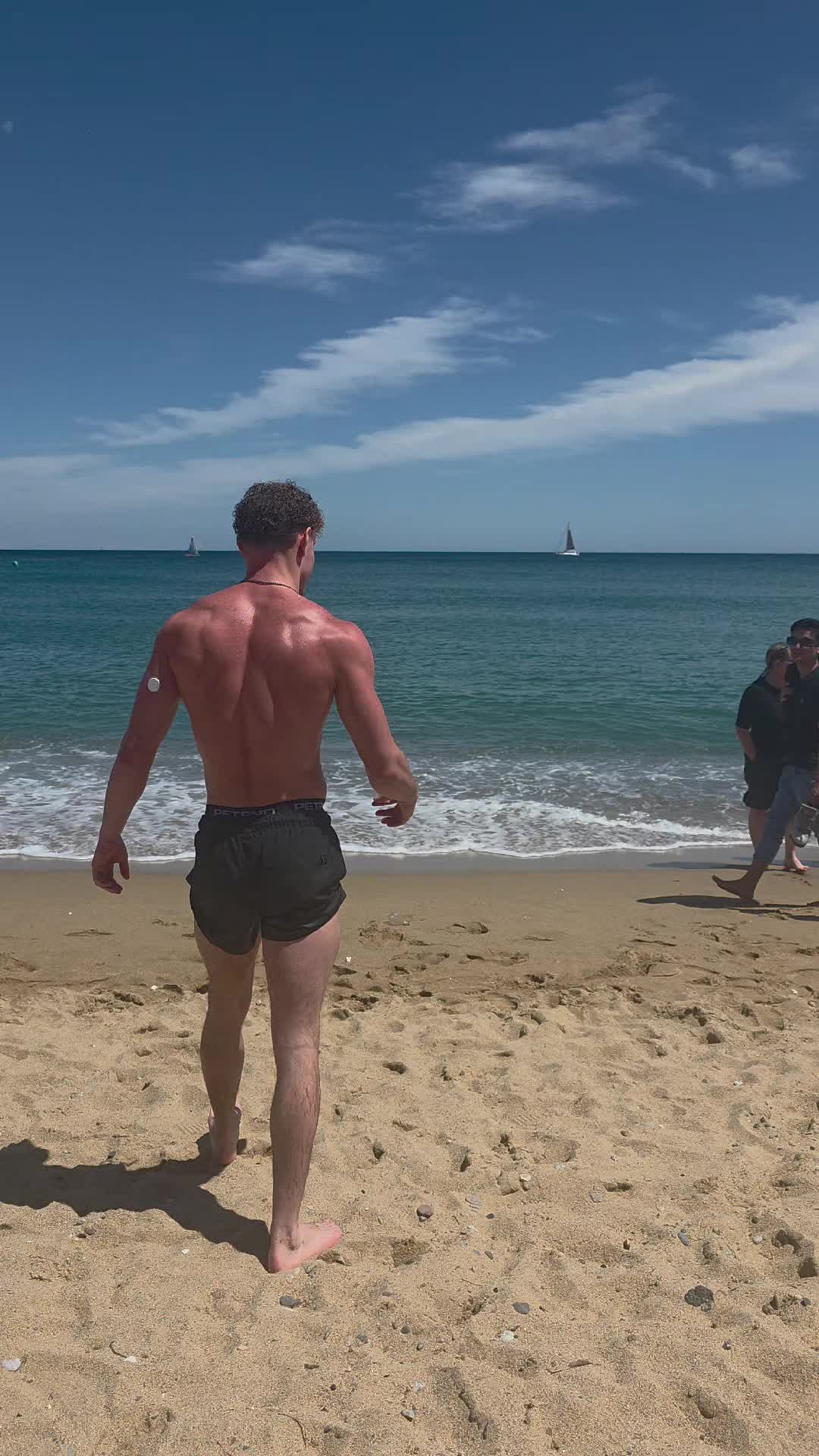 @BuffeltjeRicky🦬🦬🦬
