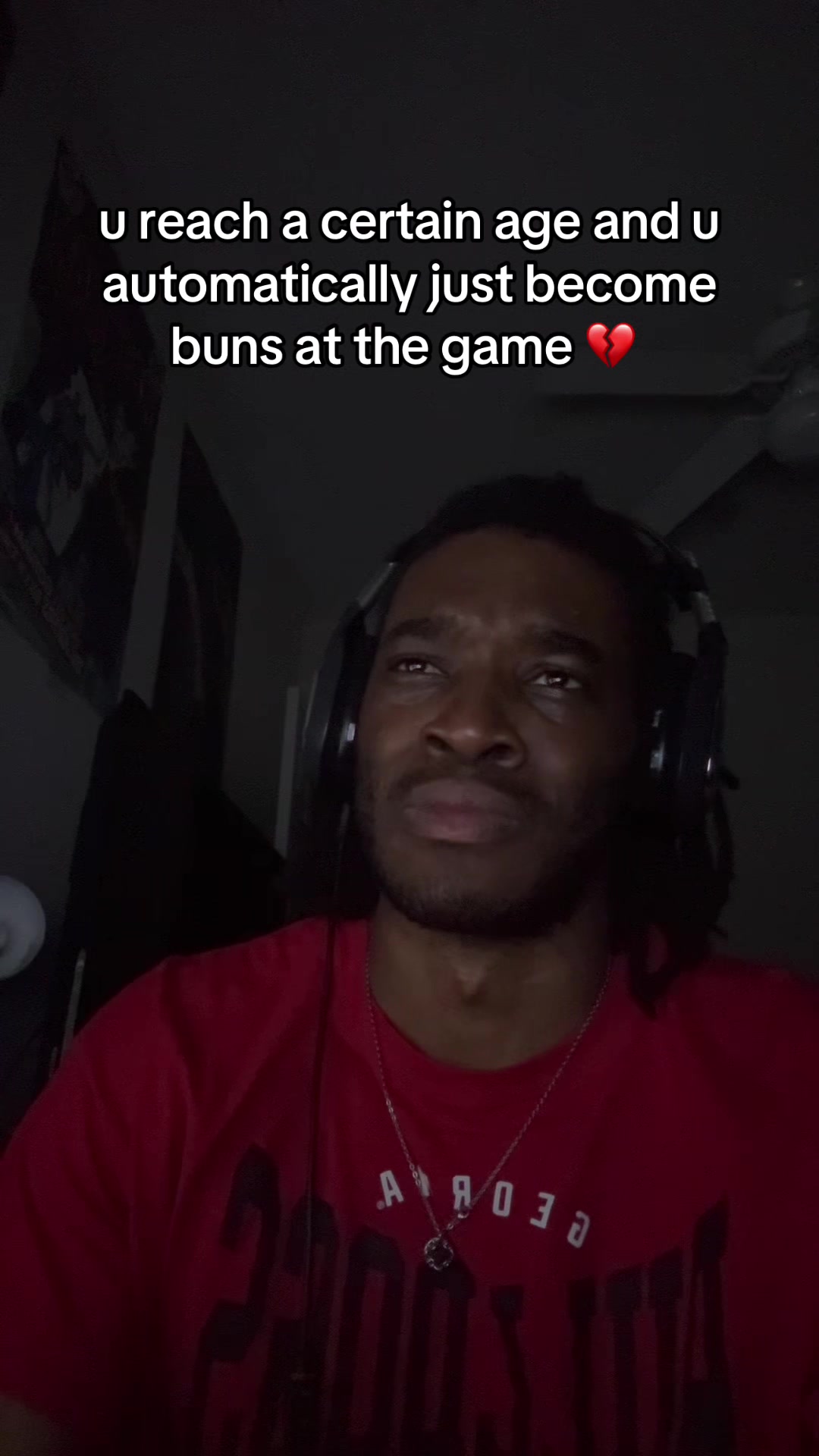 @mortaley