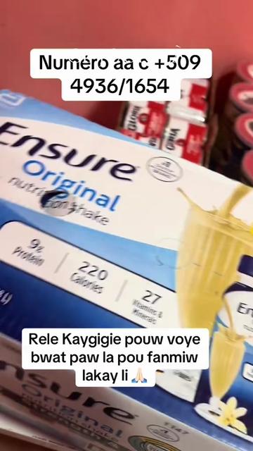 @kaygigie
