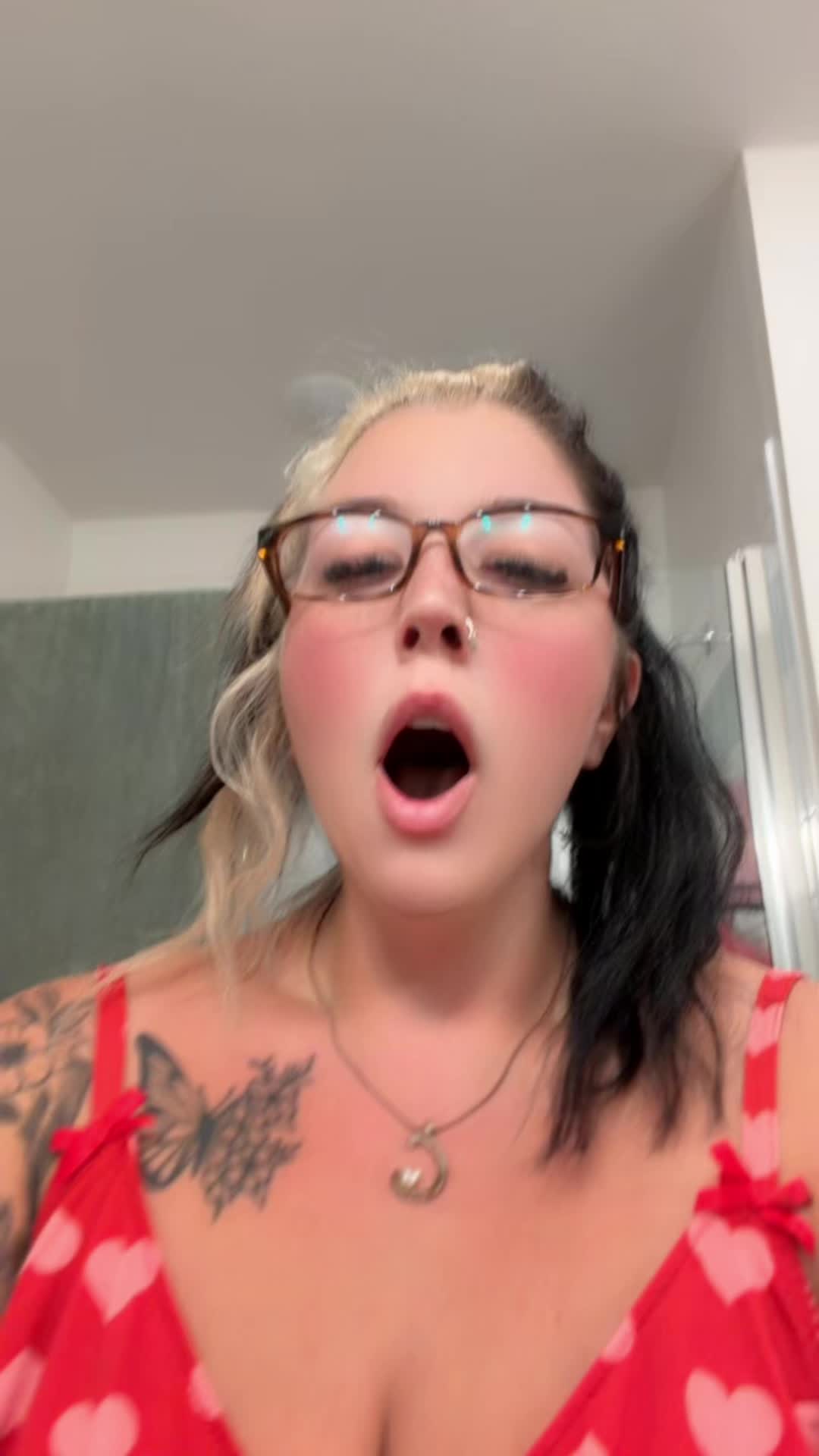 @Briiiiiiii