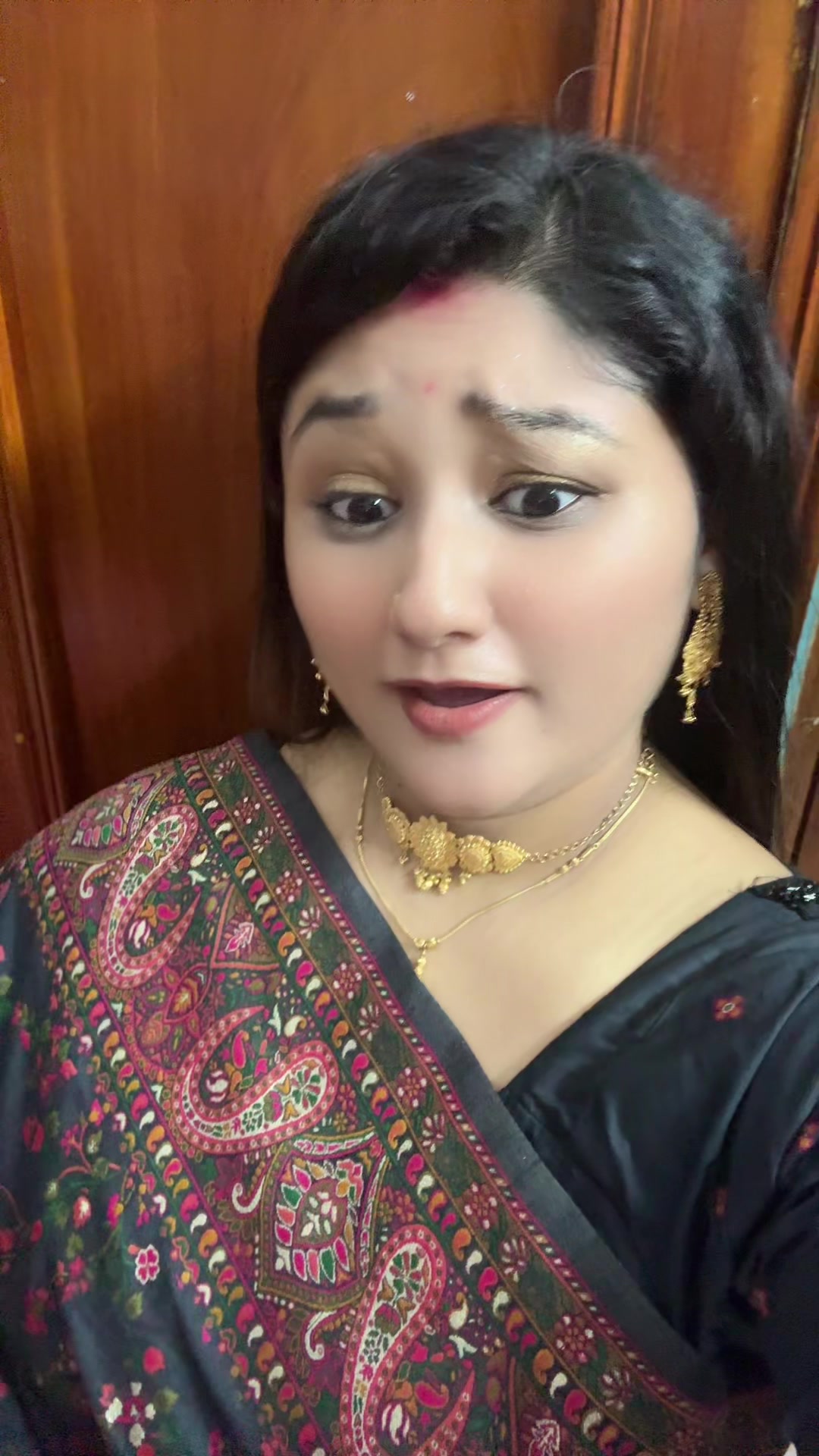 @Riya Basak