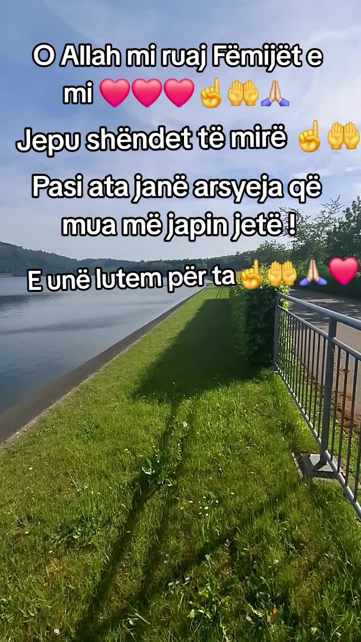 @❤️💎Marina.So💎❤️
