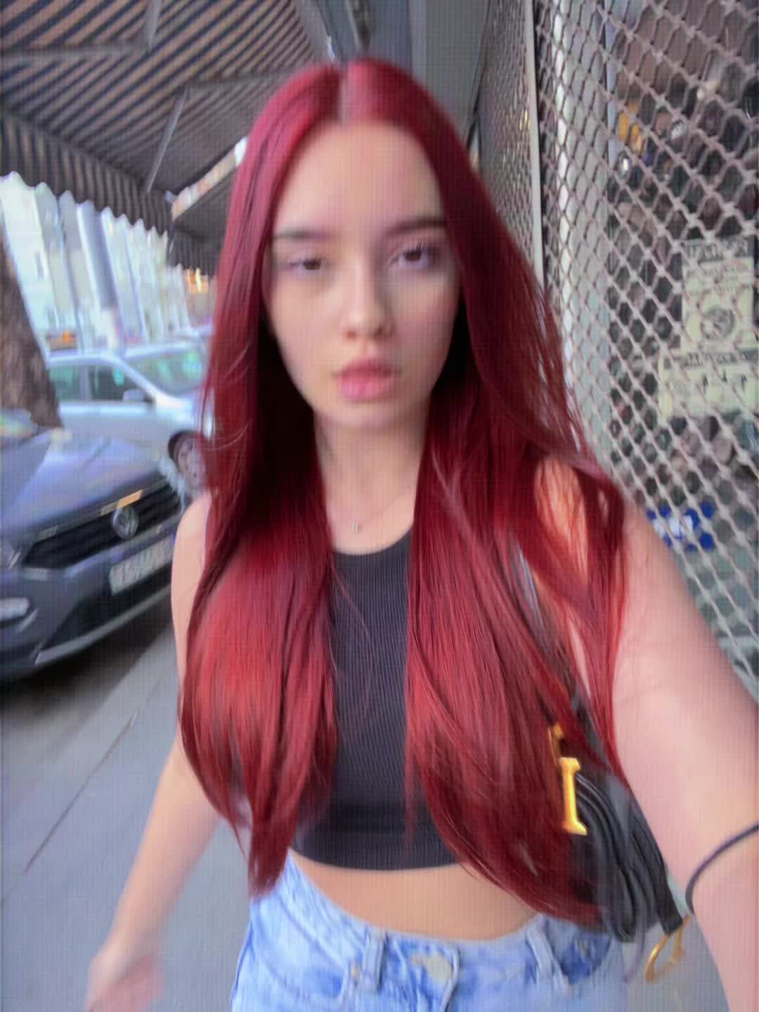@mia