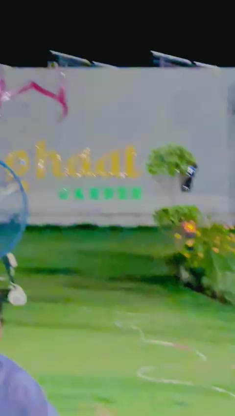 @@nomanali123