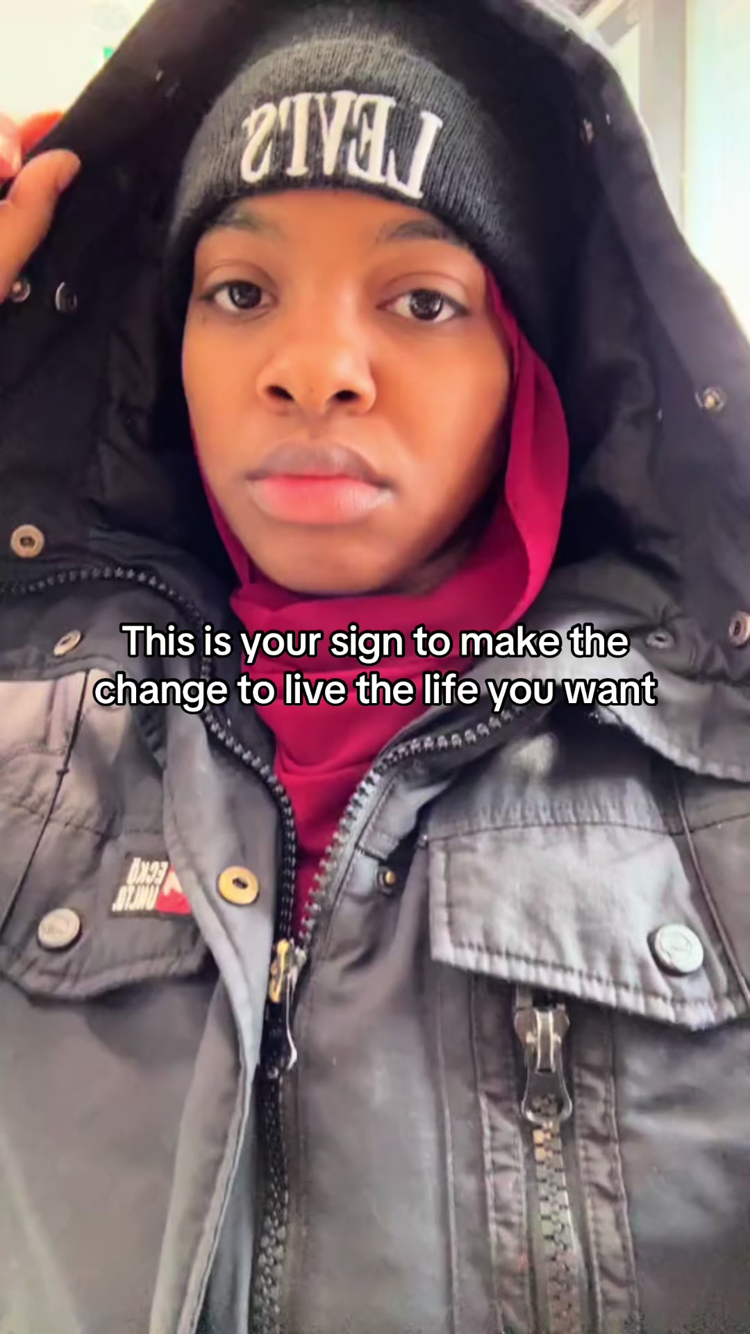 @Jasmine