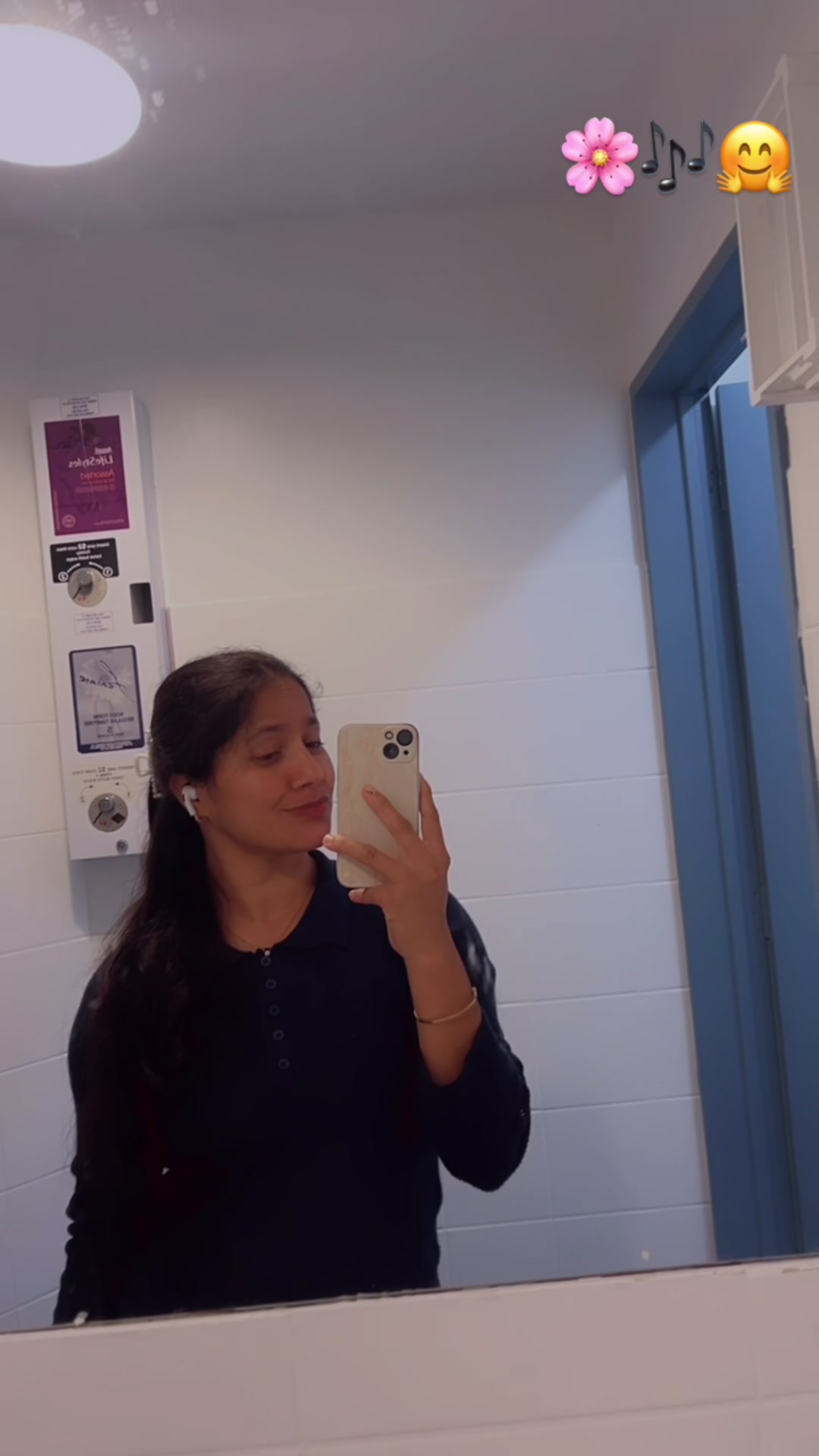 @Manisha bhandari