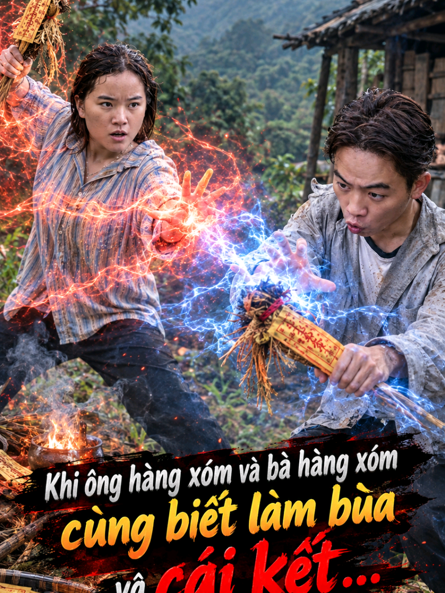 @HO&Agrave;NG VĂN T&Uacute;