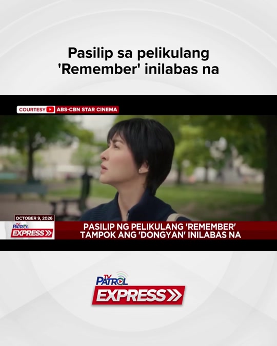 @ABS-CBN News