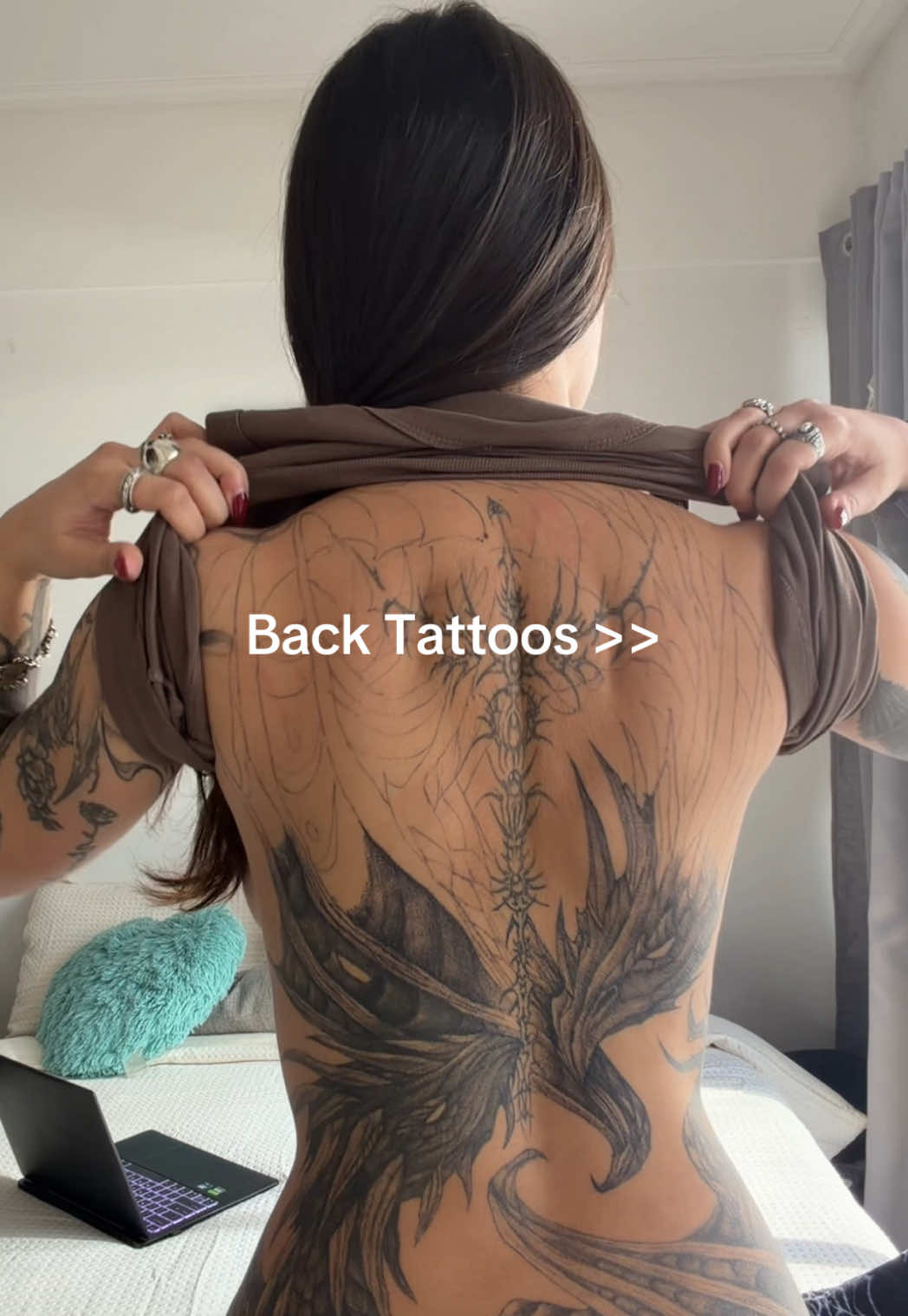 @lusout🐉