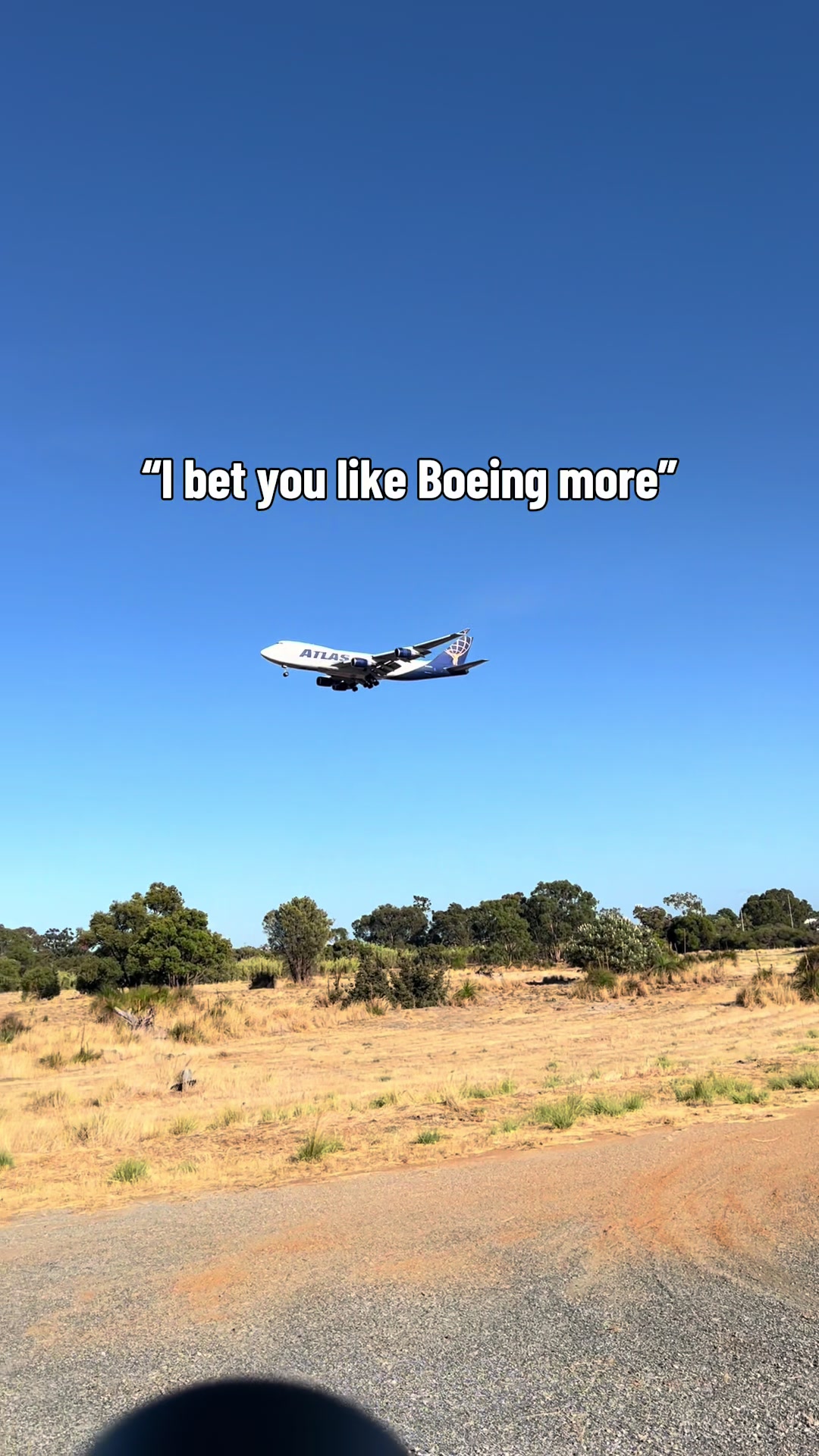 @Average Perth Aviation&reg;