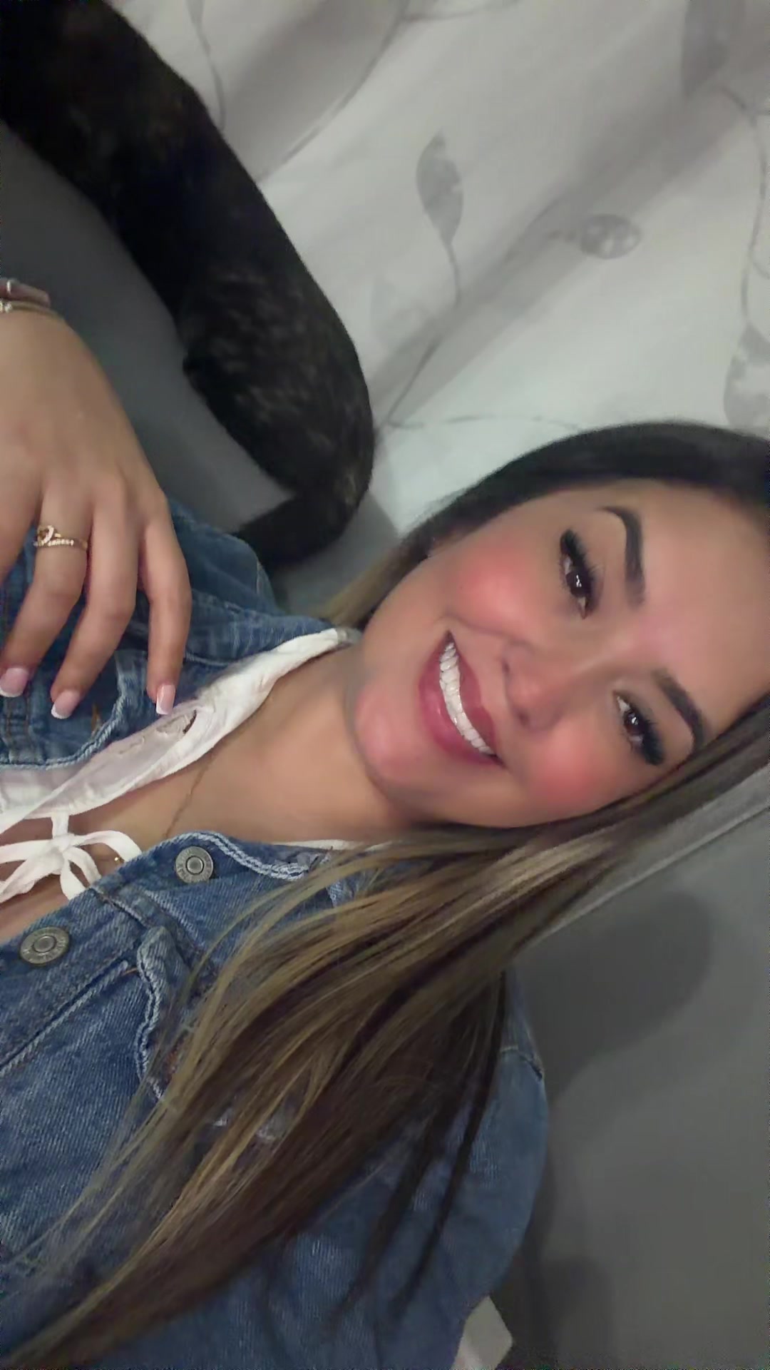 @Aleja Mora