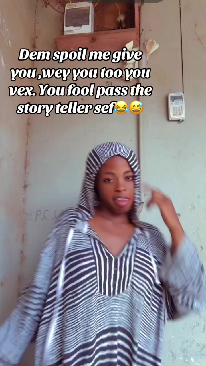 @đđđđđđđđ đđđđđđŠ