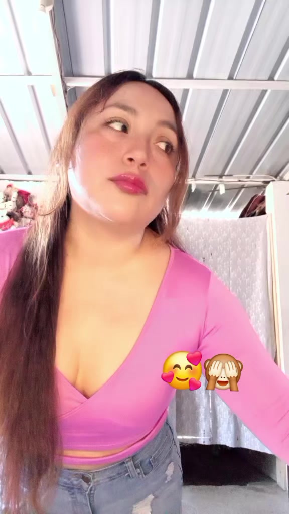 @breyddy07