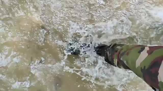 @🫀সুনামগঞ্জের ছেলে💯