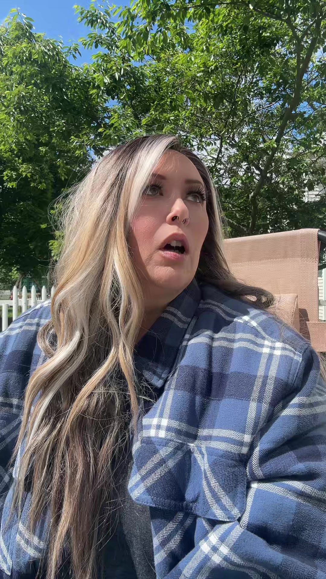 @GracefullyUnhinged
