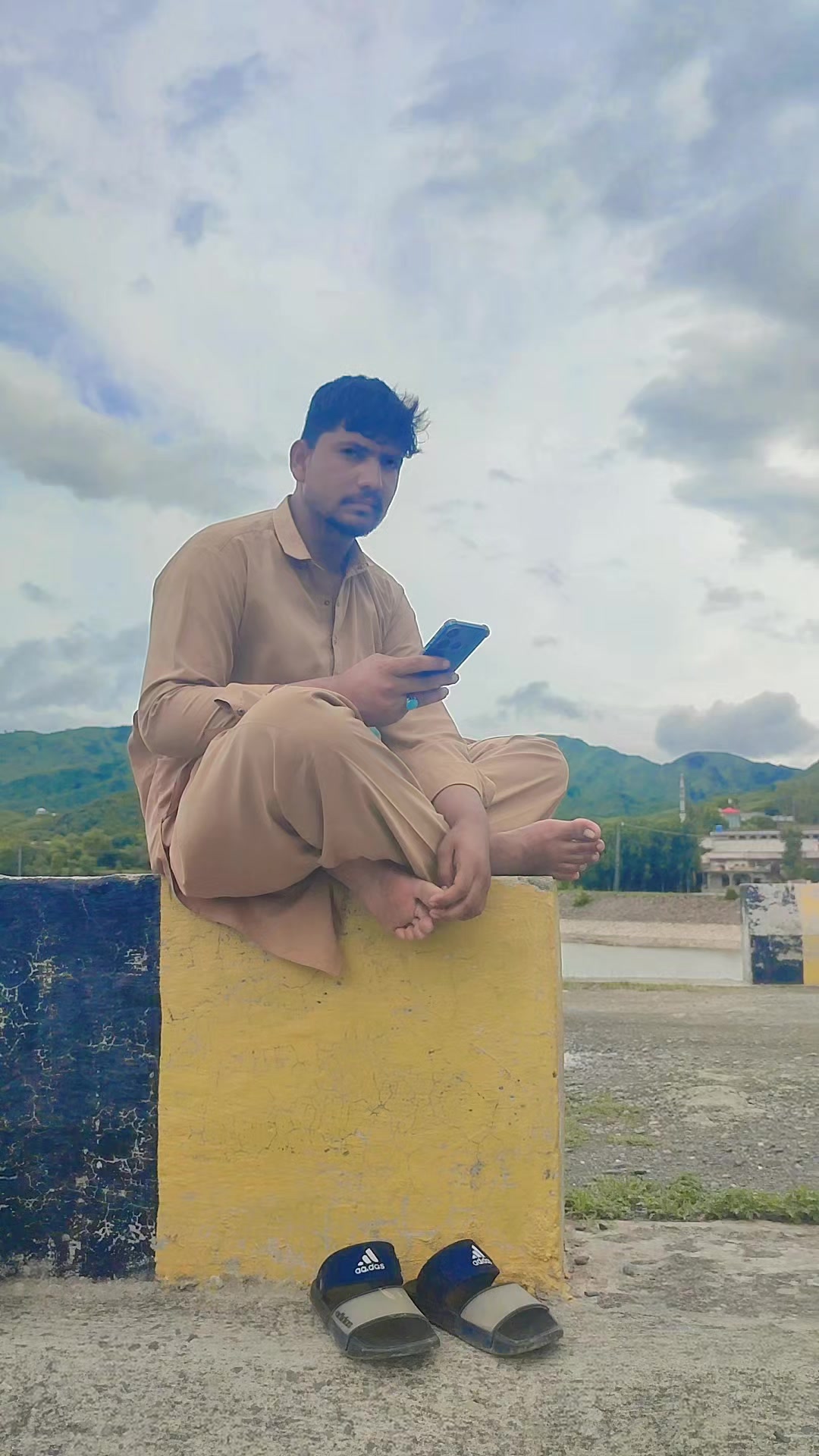 @M Sagheer Mughal