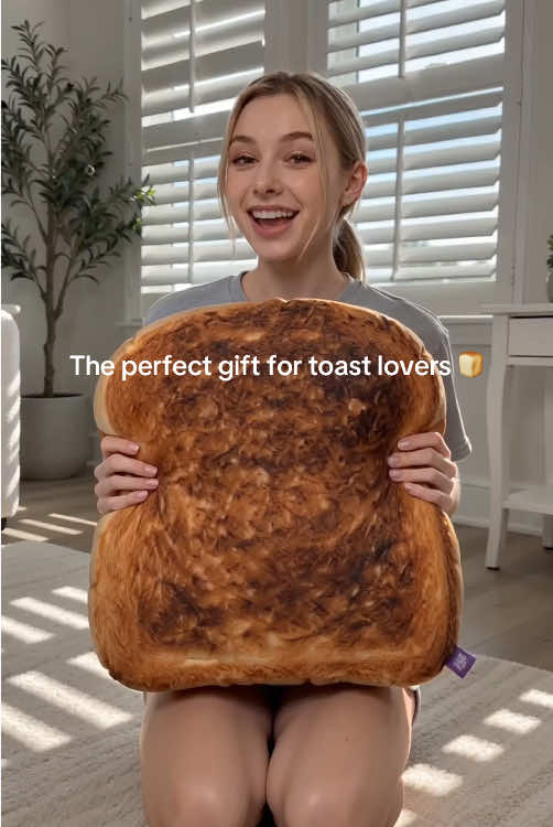@Kiana