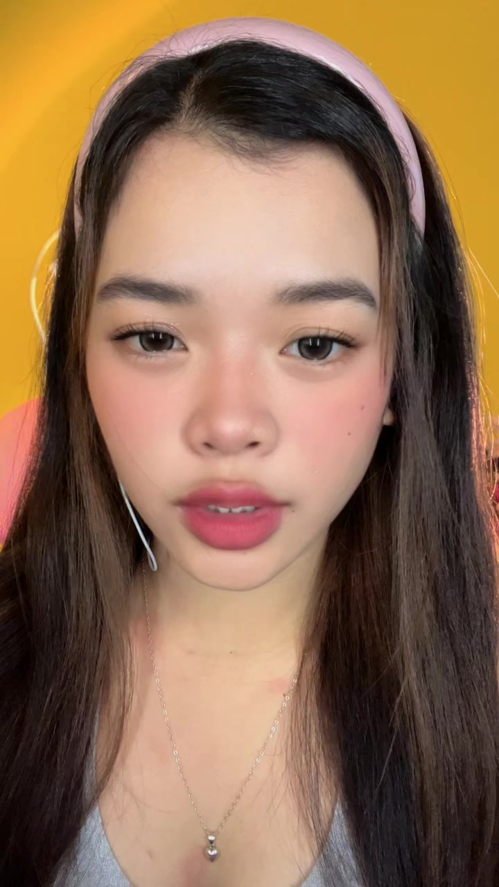 @🎙️ur_byncy😺