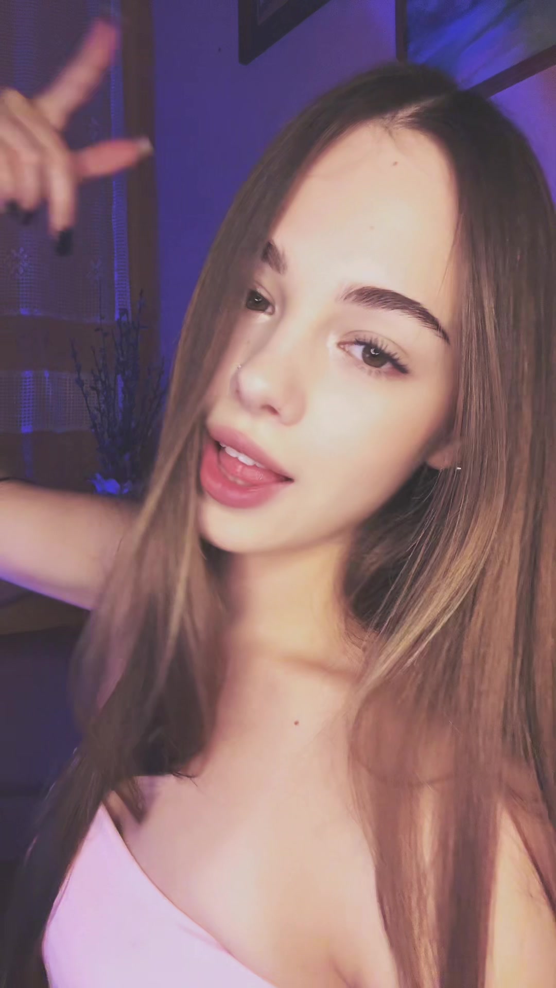 @Lizabeth🎀