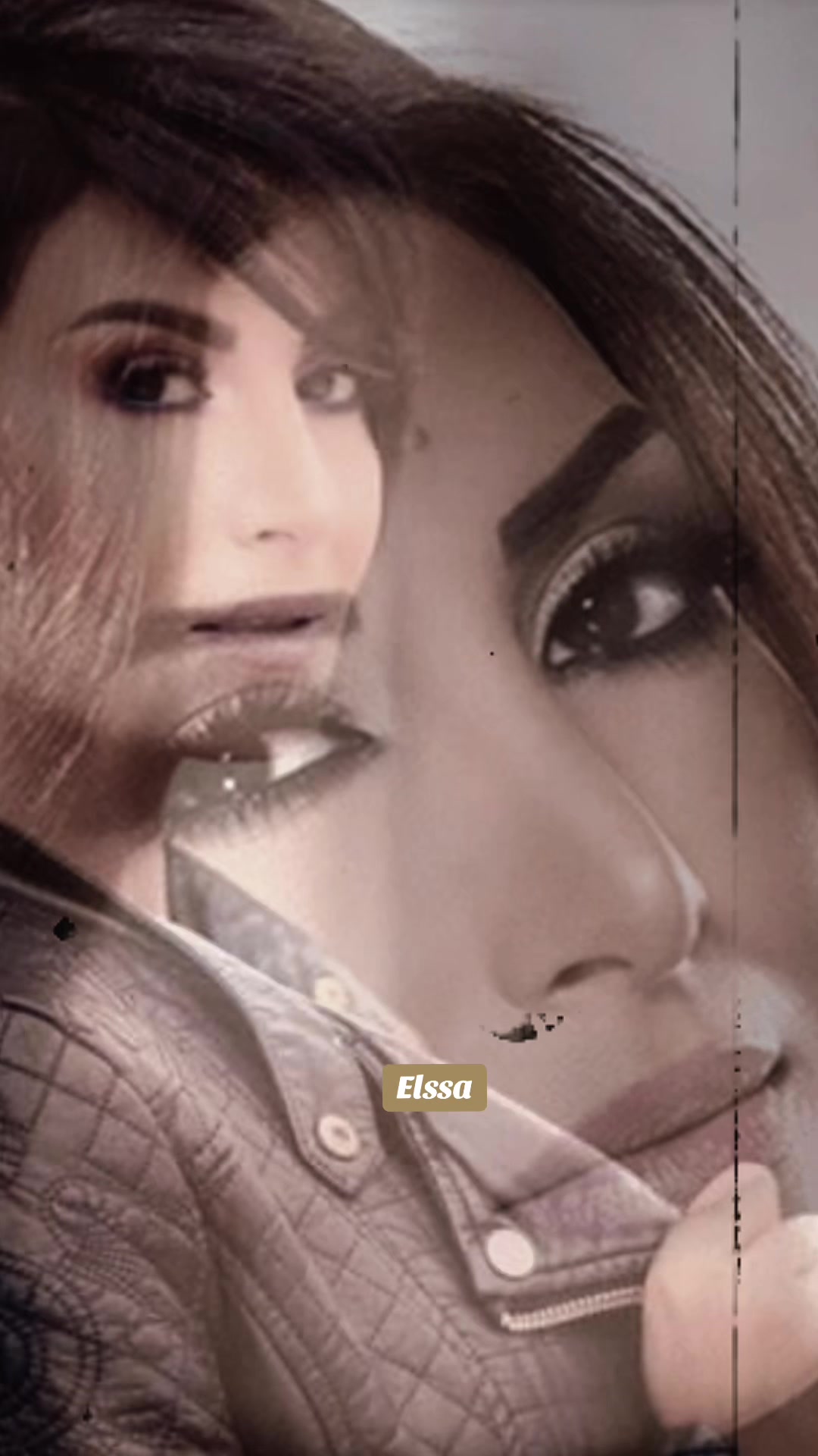 @👑Elssa👑