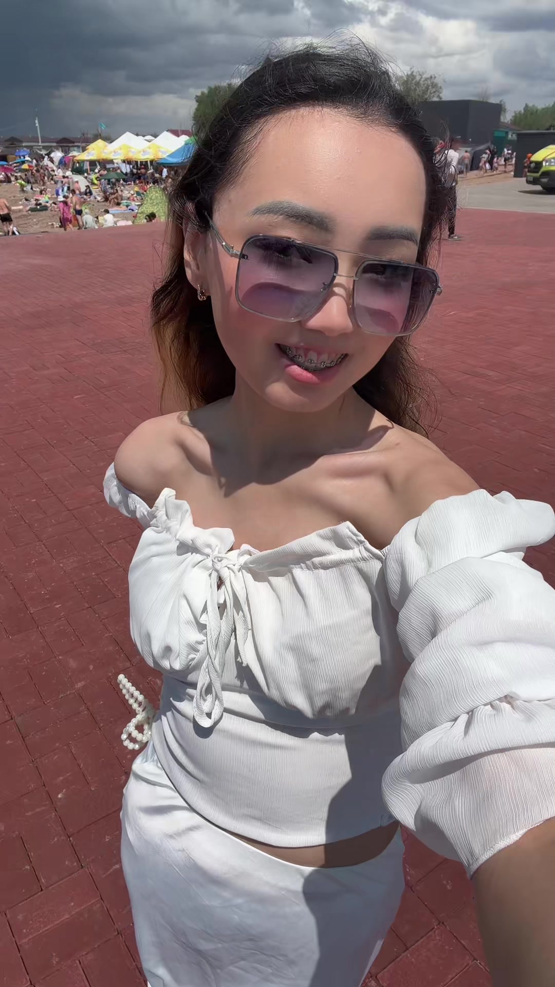 @kadenovaa