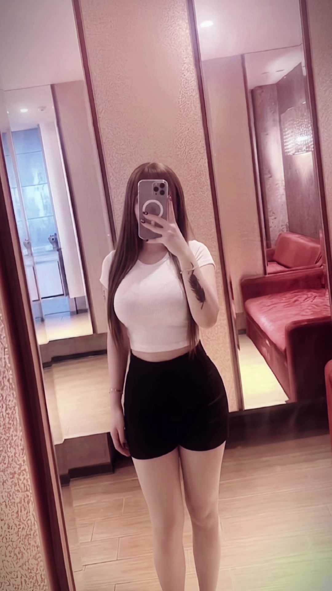 @시아오체💋