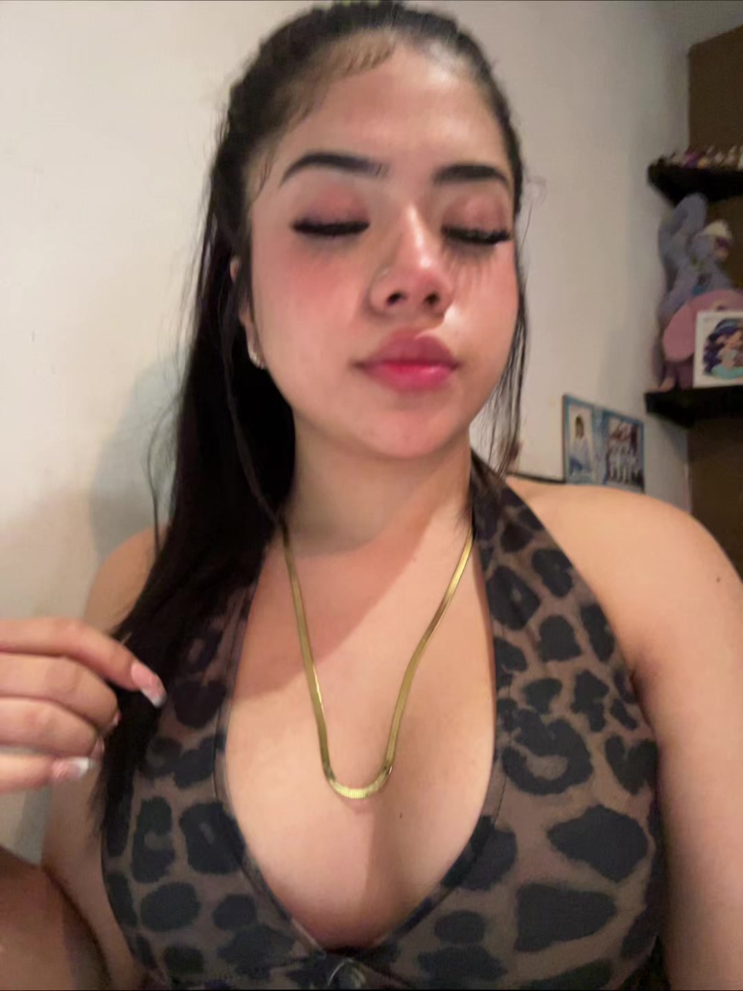 @LorenaRL17