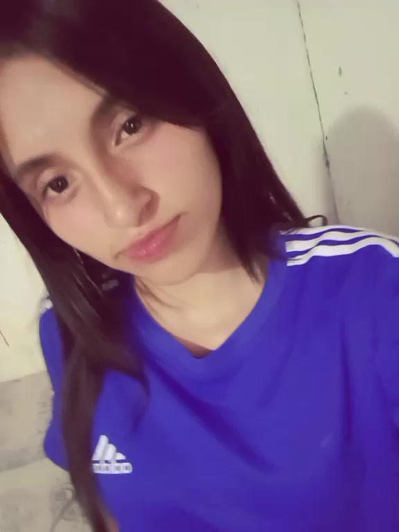 @Ashly 2012@ 🪐🫶🥰