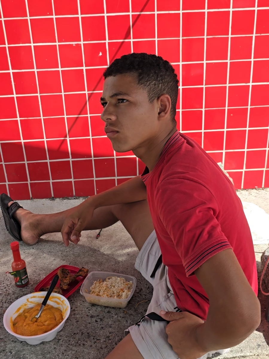@Ot&aacute;vio do milho 🌽