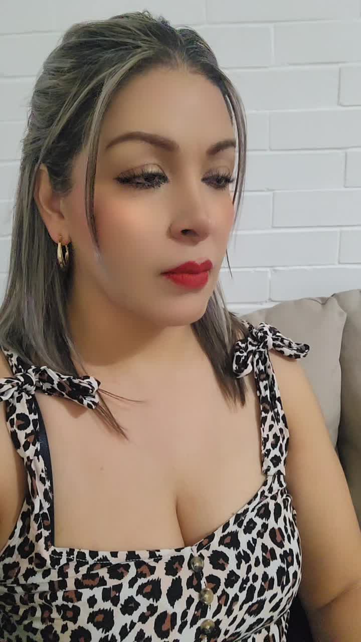 @Elsa Lezama 🌻