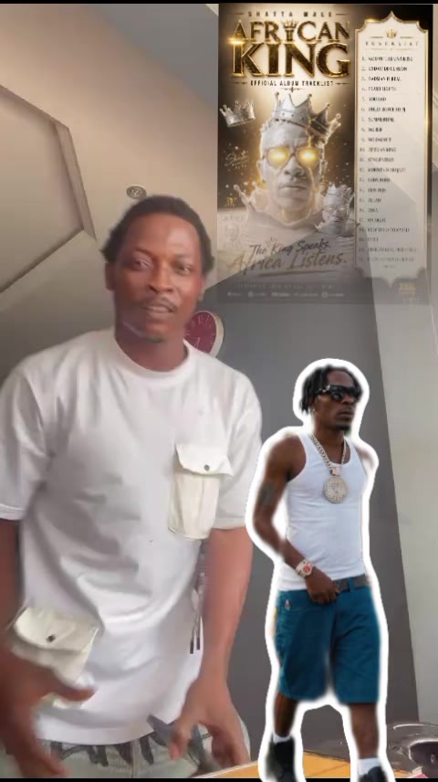 @🅟🅢🅨🅒🅗🅞_🅖🅗🇬🇭